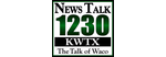 NewsTalk 1230 - The Talk of Waco